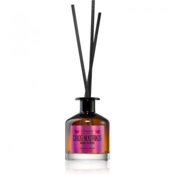 ACappella Geros Nuotaikos 210 ml Aroma Diffuser with Refill