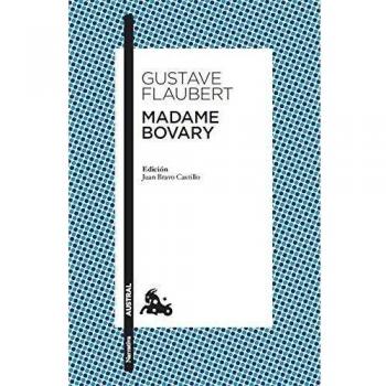 Madame Bovary