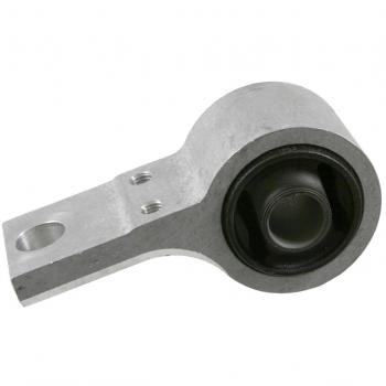 Cojinete de Manillar FEBI BILSTEIN 22139, Brazo oscilante de Suspensión FEBI BILSTEIN 22139