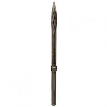 Bosch 2 608 690 168 - Cincel puntiagudo RTec Speed SDS-max - 400 mm