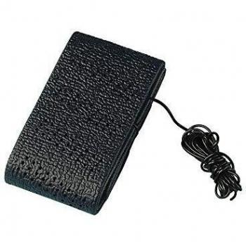 Lampa 33020 Steering-Wheel Cover