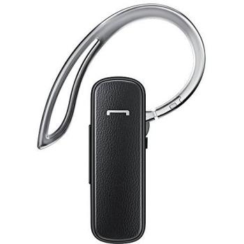 Samsung EO-MG900 - Manos libres Bluetooth para smartphone y tablet, color negro
