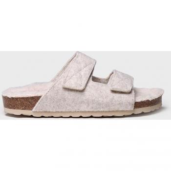 Toni Pons Zapatillas de casa de mujer LIZY