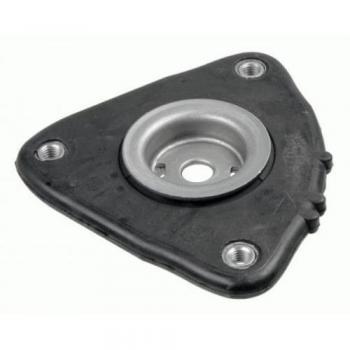 Sachs 802 458 Cojinete columna suspensión