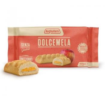 AGLUTEN Dolcemela 160g