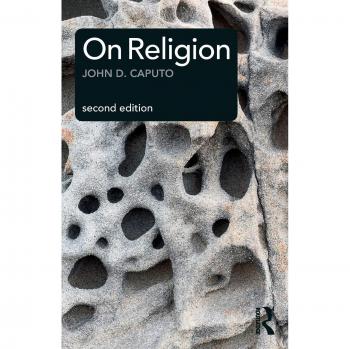 On Religion