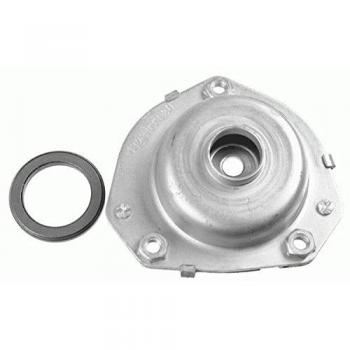 Sachs 802 280 Suspensión de Ruedas