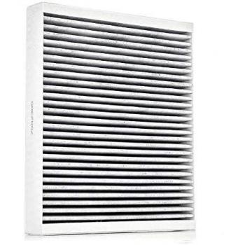 Filtro de Habitáculo STARK SKIF-0170101 de Alta Eficiencia y Filtración Mejorada