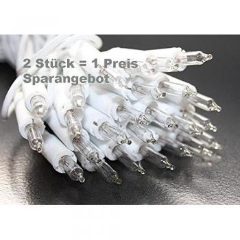 'günstiges Sparset – Juego de 2 