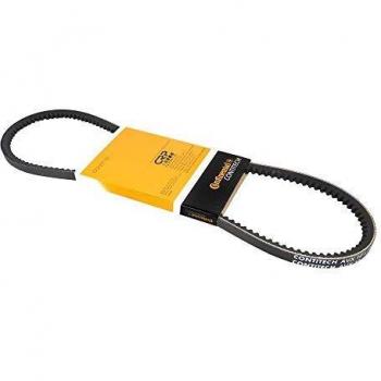 CONTITECH AVX10X888 Correa