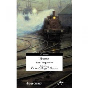 Humo