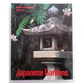 Japanese Gardens