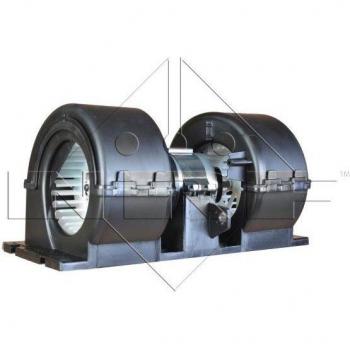 Ventilador interior eléctrico NRF 34147
