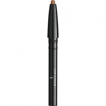 Recambio de Lápiz Perfilador de Labios Clé de Peau Beauté