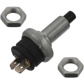 Febi-Bilstein 38027 Interruptor luces freno