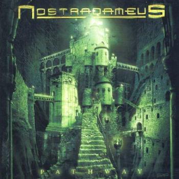 Pathways - Nostradameus
