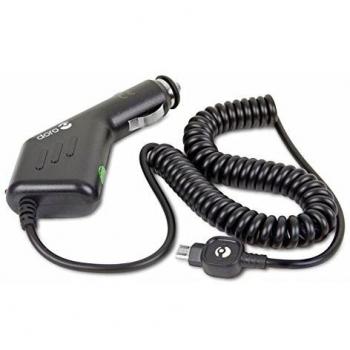 Doro - Cargador para el coche para 51x/6xx