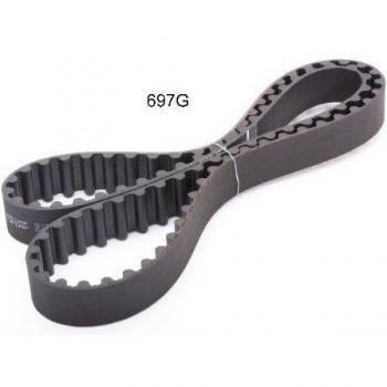 Japanparts DD-697G Correa dentada
