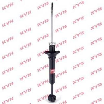 KYB 341252 amortiguador