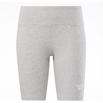Short Reebok Identity SL Fitted Mujer