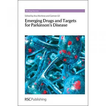 Emerging Drugs and Targets for Parkinson's Disease