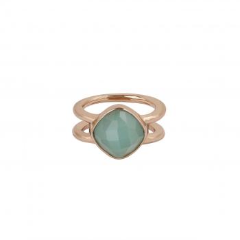 Anillo Mujer Adore 5419453