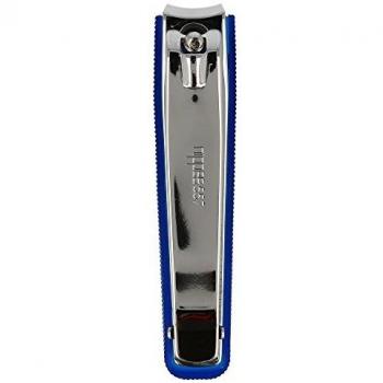 Nippes Large Pocket Nail Clippers R.557