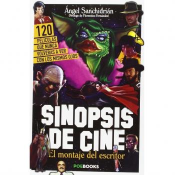 Sinopsis De Cine