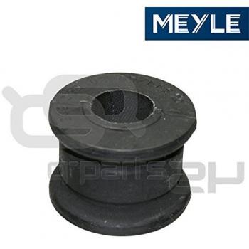 Soporte de estabilizador MEYLE 014 032 0301 - Cojinete, Silentblock de barra estabilizadora