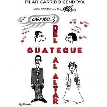 Del guateque al altar