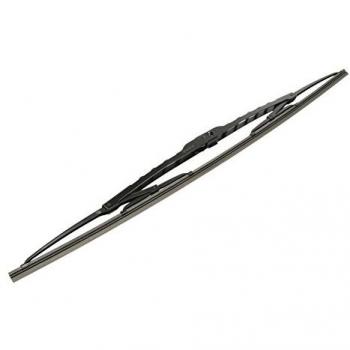 Limpiaparabrisas BOSCH Twin Truck N55, Longitud 550mm, Delantero, 1 Pieza, modelo 3 397 018 965