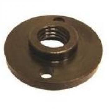 Abrazadera Mole MA14 Piana Bl 219.00 PG [PG]