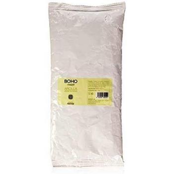 Boho Arcilla Verde Polvo 1 K Boho 500 ml