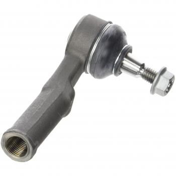 Rótula de Dirección VAICO V25-0566 para FORD, Original Calidad, Lado Izquierdo