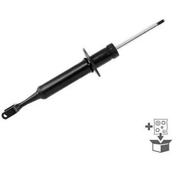 Monroe 376005SP Amortiguadores para Automóviles
