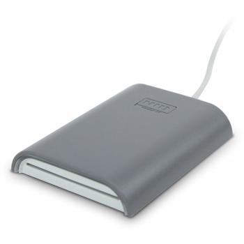 HID Omnikey 5422 lecturaescritura