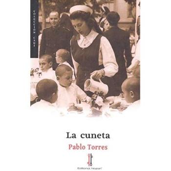 La cuneta