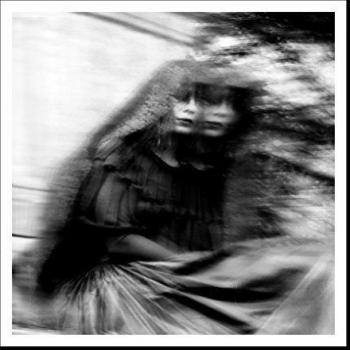 Desolation Sounds [Vinilo]