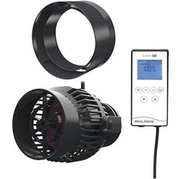 Bomba de Circulación Aqua Medic EcoDrift 20.3 Ultra Silenciosa (2000 - 20000 l/h) con Control por Aplicación