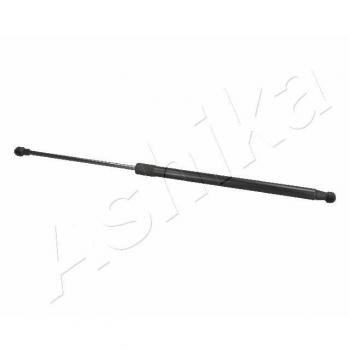 Amortiguador de maletero ASHIKA ZSA01015 con alta resistencia y fácil instalación