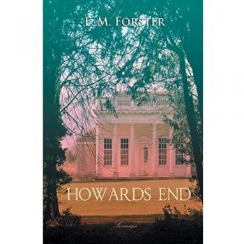 Howard's End - Edición en Tapa Blanda