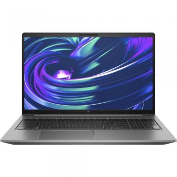 HP ZBook Power 15.6 G10 Intel® Core™ i7-13700H Estación de trabajo móvil - 862J5ET