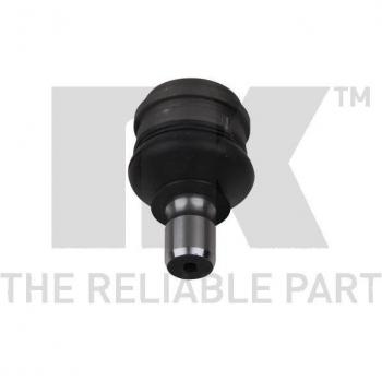 Rótula de suspensión NK control arm ball joint 5042531