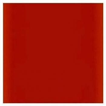 Con pasión papel calco rojo Vermillon Promo 46 x 64 cm
