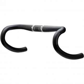 Easton Ea50 Manillar Carretera Unisex, Negro