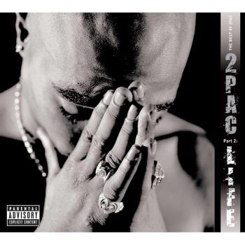 The Best of 2Pac - Pt. 2: Life