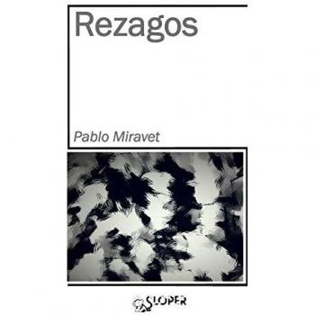 Rezagos
