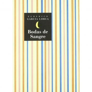BODAS DE SANGRE