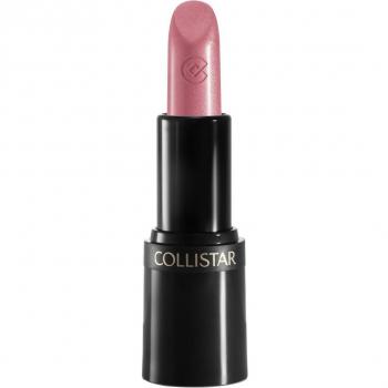Collistar Rossetto Puro Lipstick 3.5 ml Shade 26 Rosa Metallo