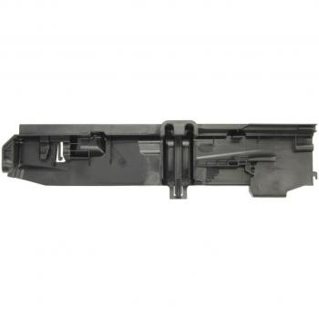 Revestimiento Frontal BLIC 6508-05-0062241P